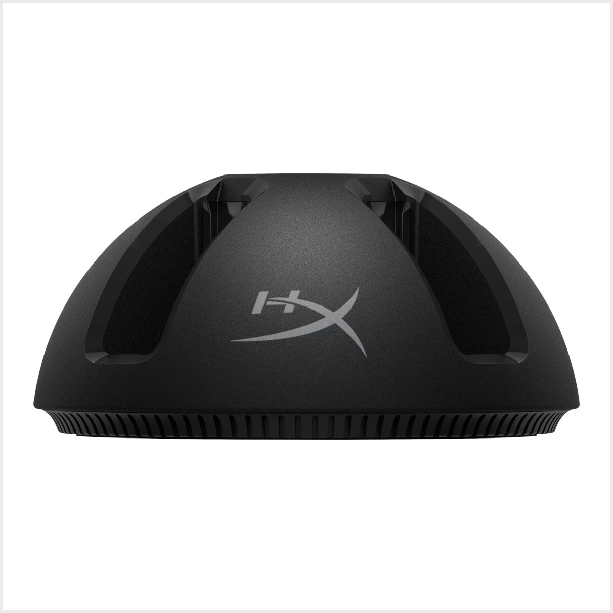 HyperX ChargePlay Quad - Joy-Con Charging Station for Nintendo Switch (1)