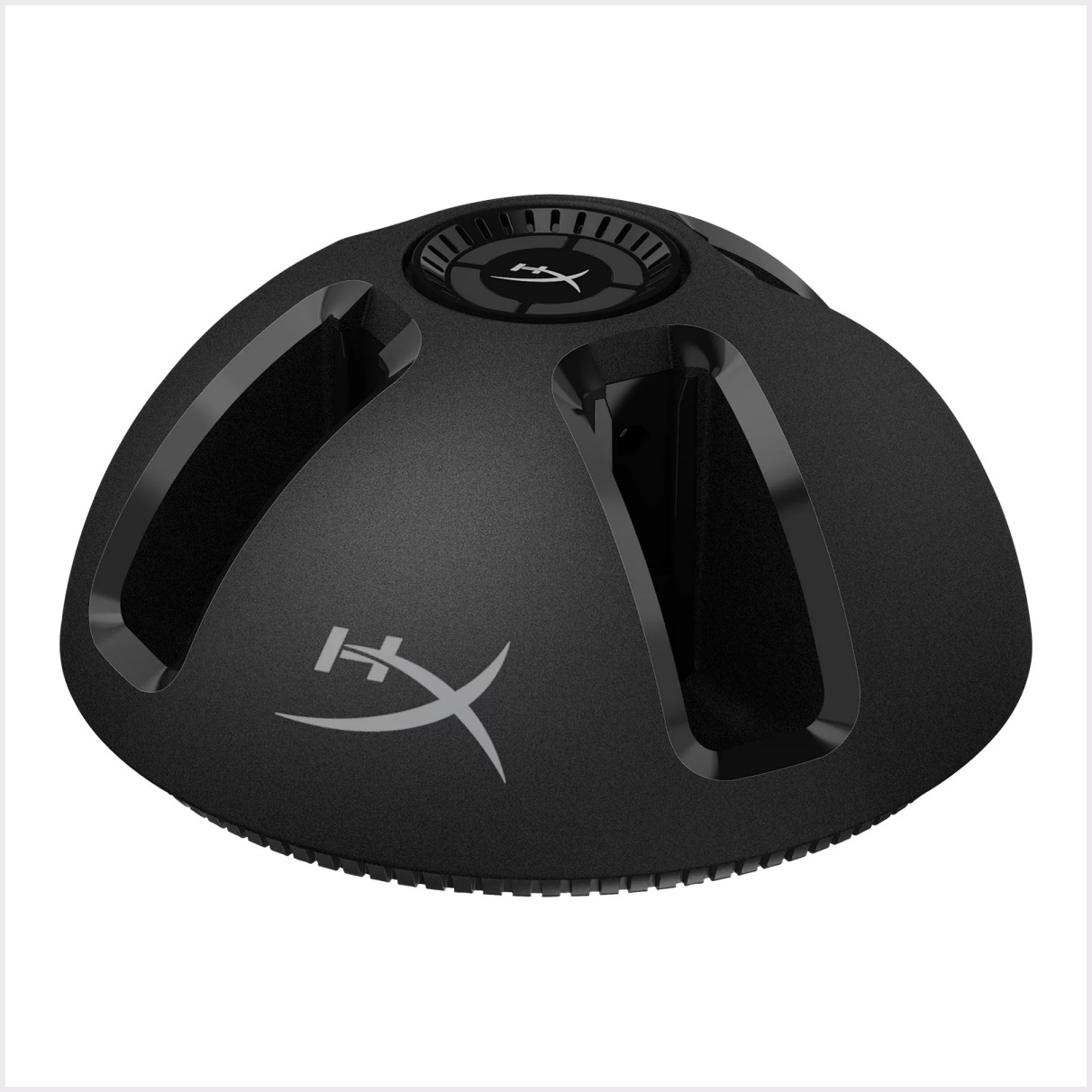 HyperX ChargePlay Quad – Joy-Con Charging Station for Nintendo Switch (2)