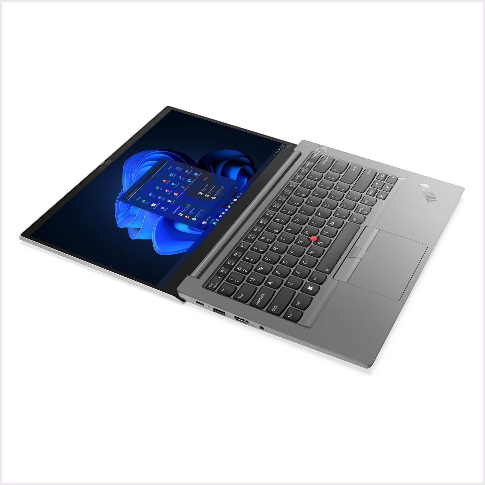Lenovo ThinkPad E14 G4 Notebook (3)