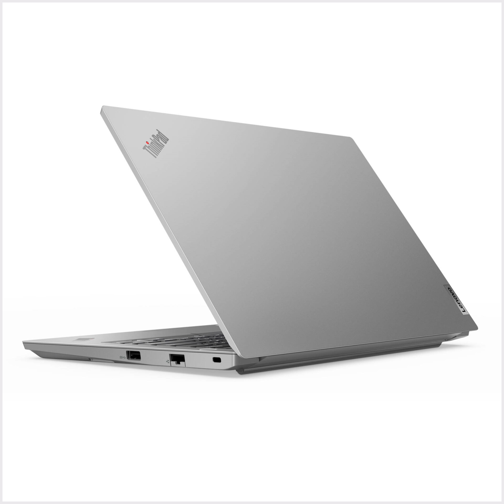 Lenovo ThinkPad E14 G4 Notebook (5)