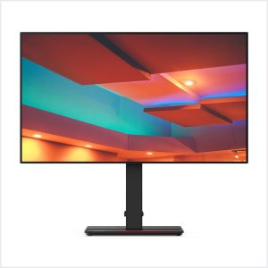 Lenovo Lenovo ThinkVision P27h-30 27" Monitor