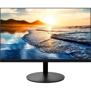 Planar PLN2200 22" Full HD (1920x1080) LED Monitor - Black