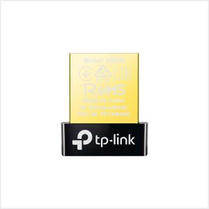 TP-Link UB400 - Bluetooth 4.0 USB Adapter