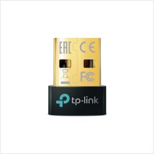 TP-Link UB500 - Bluetooth 5.0 USB Adapter