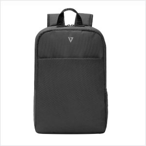 V7 16" Laptop Backpack Water Resistant