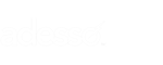 Adesso