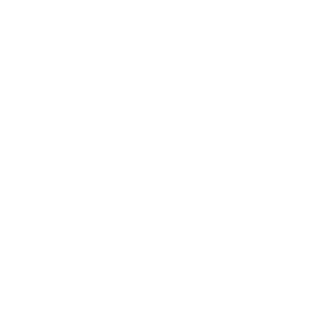 APC SYMMETRA PX BATTERY UNIT