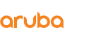 Aruba