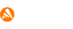Avast