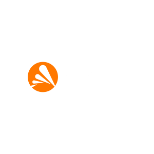 Avast Essential Business Security | 24-Month Subscription