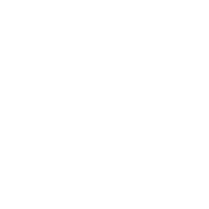 Avast Premium Security (10 Multi-Device) - 3 Years Subscription