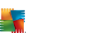 AVG
