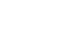 Bitdefender