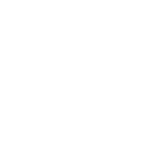 Bitdefender Total Security + Premium VPN (5 Devices) - 1 Year