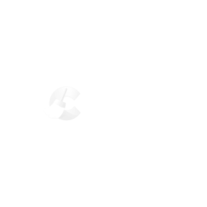 CCleaner Professional for Business - 3 Years Subscription