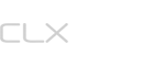 CLX