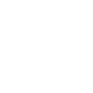 CodeGuard Professional - 1 Month Subscription