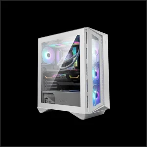 Computers