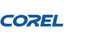 Corel