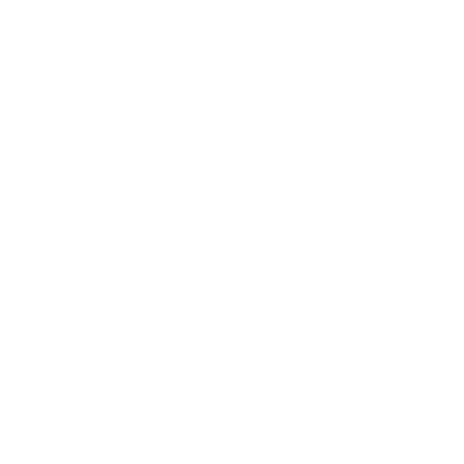 digicert-logo-placeholder