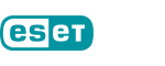 ESET