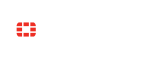 Fortinet