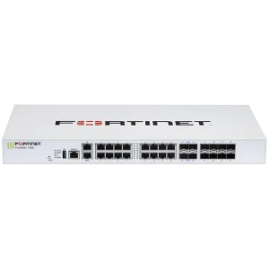 FORTIGATE-120G HARDWARE PLUS 1 YEAR FORTICARE PREMIUM AND FORTIGUARD UNIFIED THREAT PROTECTION (UTP)