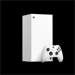 Gaming