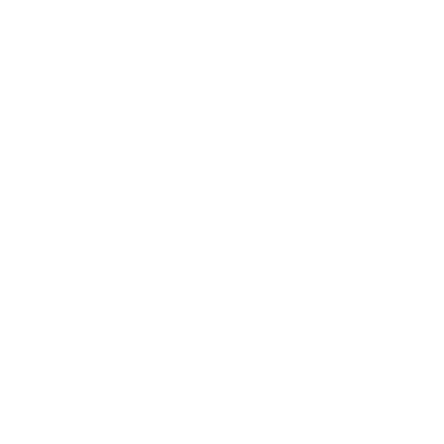 geotrust-logo-placeholder