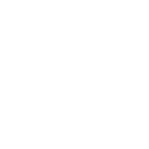 HPE INTEL XEON-SILVER 4514Y 2.0GHZ 16-CORE 150W PROCESSOR, P67092-B21