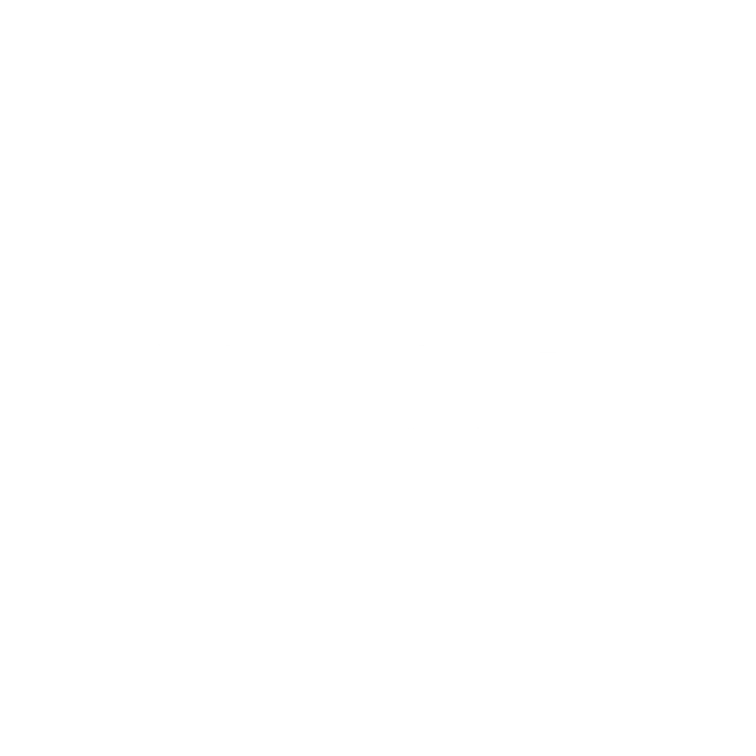 instantssl-logo-placeholder