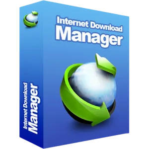 Internet Download Manager (IDM) 1PC License | Lifetime License