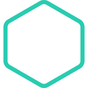 Kaspersky Small Office Security 5 Devices | 1 File Server - 1 Year