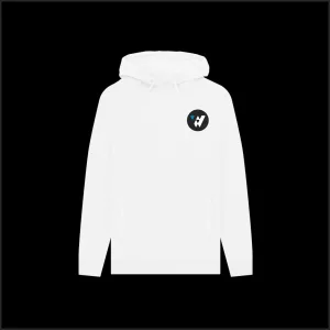 Merch