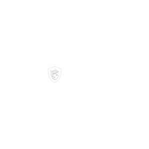 MSI Modern15.6 inch ultrabook Laptop Core 7-150U 16GB 1TB SSD Wi11P