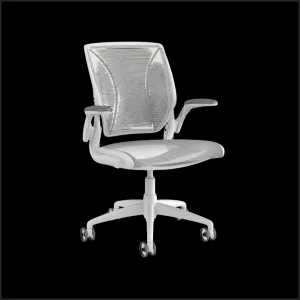 Office Supplies & Furniture