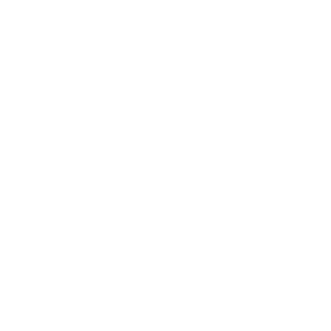 RapidSSL Certificate - 3 Years Subscription