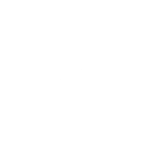 Sectigo EV SSL - 3 Years Subscription