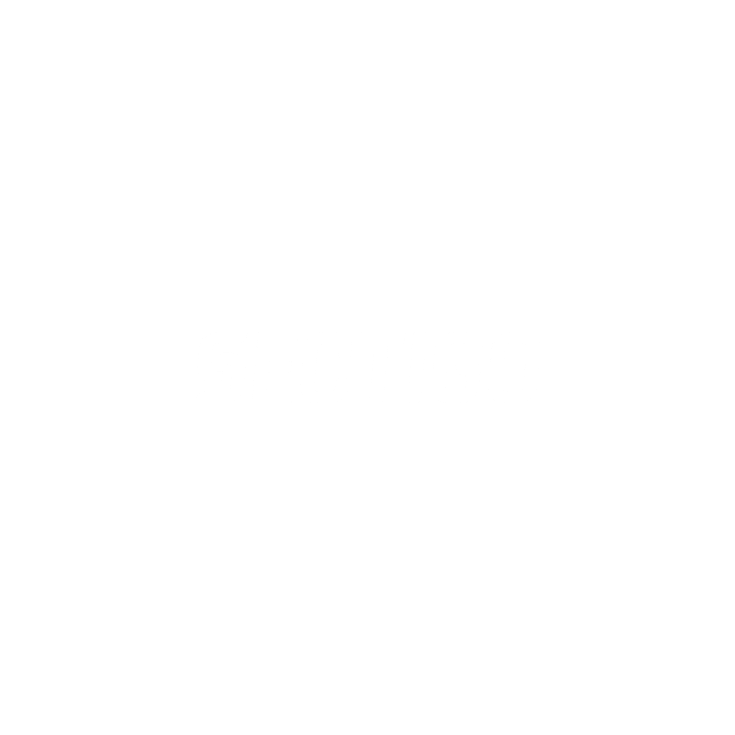 sectigo-logo-placeholder