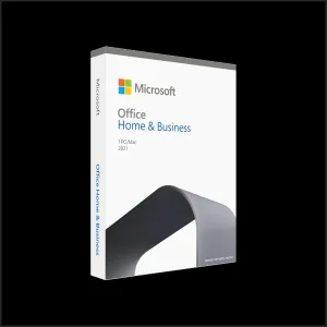 Software