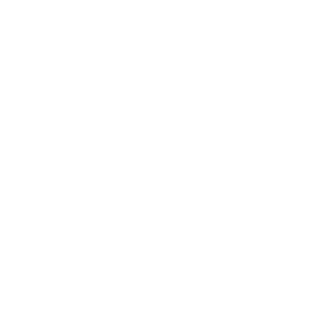 SolarWinds Virtualization Manager VM1440 (up to 1440 sockets) Annual Subscription Renewal