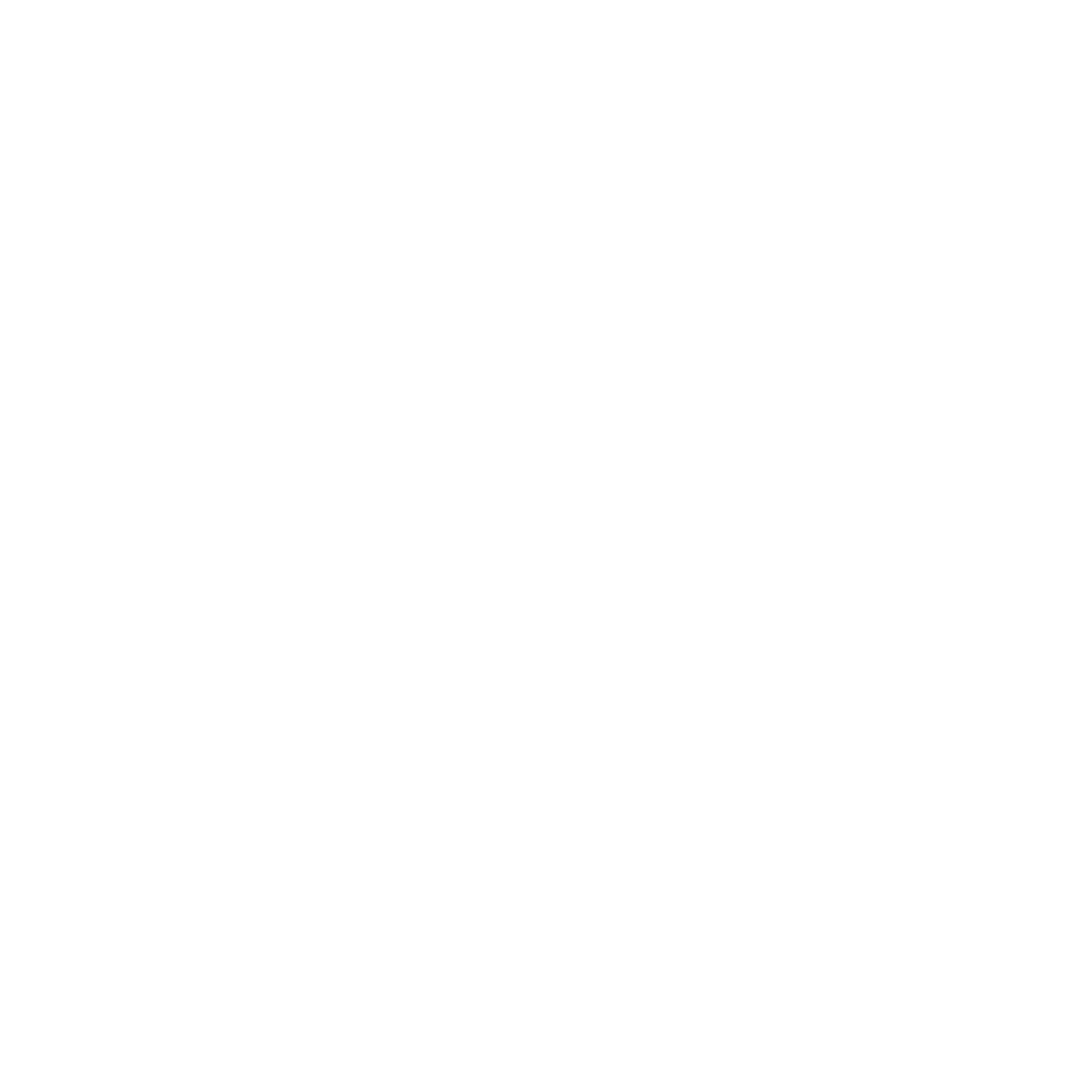 thawte-logo-placeholder