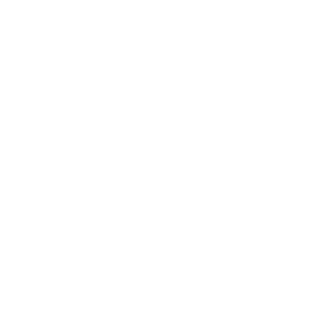 TrustedSite Breach Insurance - 1 Year Subscription
