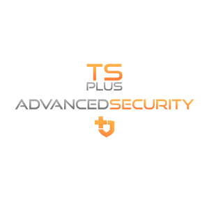 TSplus Advanced Security Ultimate Edition