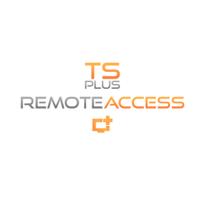 TSplus Remote Access Enterprise PLUS (unlimited users) - Perpetual License