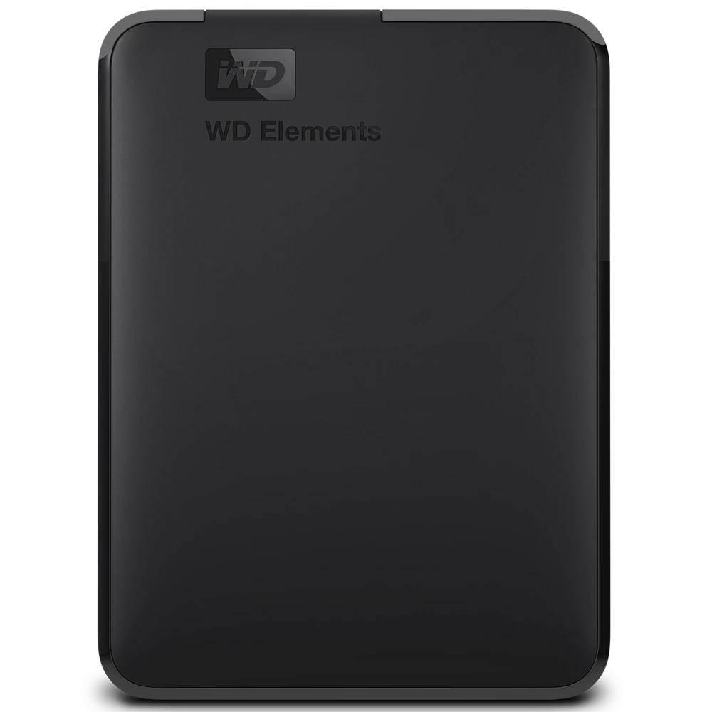 western-digital-elements-portable-black