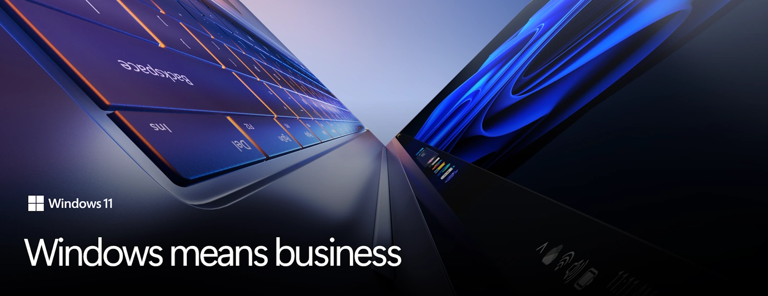 windows-means-business