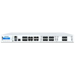 Sophos XGS 4500 Security Appliance Only - US power cord