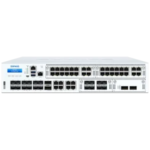 Sophos XGS 8500 Security Appliance Only – US power cord